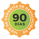 Garantía