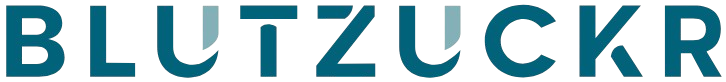 Logotipo UroExpert