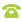 Ícono de teléfono